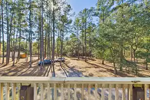134 Gertie Ln, Cordesville, SC 29434 - Photo 14