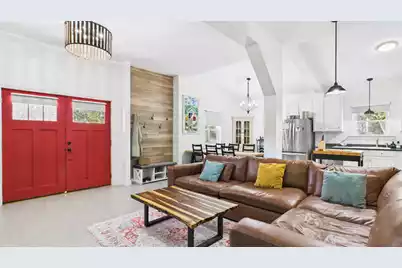 134 Gertie Lane, Cordesville, SC 29434 - Photo 4