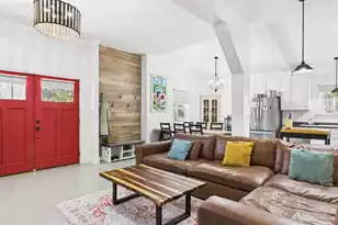 134 Gertie Ln, Cordesville, SC 29434 - Photo 4