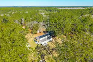 134 Gertie Ln, Cordesville, SC 29434 - Photo 18