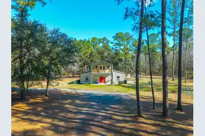134 Gertie Lane, Cordesville, SC 29434 - Photo 22