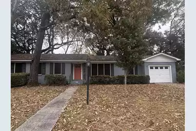 1948 Westminster Road, Charleston, SC 29407 - Photo 2