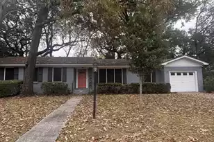 1948 Westminster Rd, Charleston, SC 29407 - Photo 2