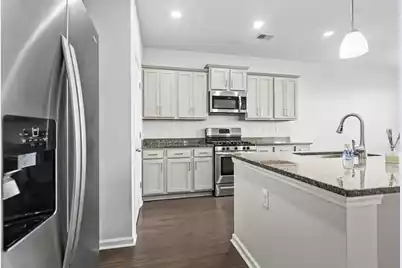 214 Mercator Drive, Summerville, SC 29486 - Photo 6