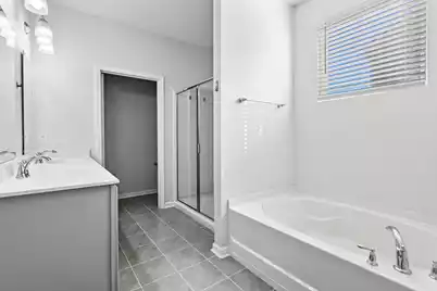 214 Mercator Drive, Summerville, SC 29486 - Photo 26