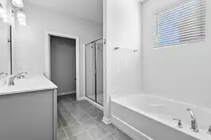 214 Mercator Dr, Summerville, SC 29486 - Photo 26