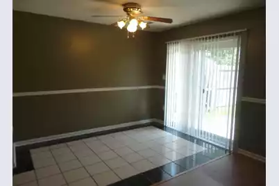 7700 Corley Drive, North Charleston, SC 29418 - Photo 6