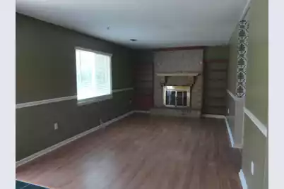 7700 Corley Drive, North Charleston, SC 29418 - Photo 4