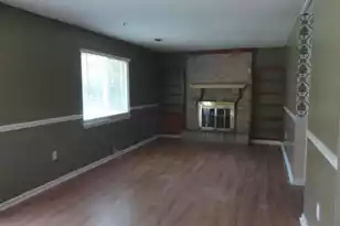 7700 Corley Dr, North Charleston, SC 29418 - Photo 4