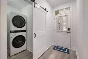 7311 Indigo Palms Way, Johns Island, SC 29455 - Photo 24