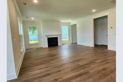 104 Susie Drive, Ridgeville, SC 29472 - Photo 6