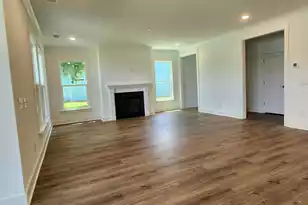 104 Susie Dr, Ridgeville, SC 29472 - Photo 6