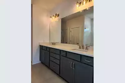 104 Susie Drive, Ridgeville, SC 29472 - Photo 10