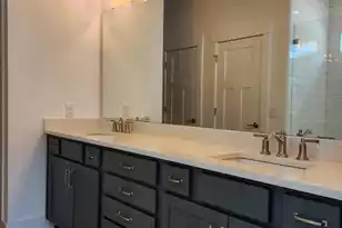 104 Susie Dr, Ridgeville, SC 29472 - Photo 10