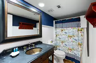 1319 Pelican Watch Villas, Seabrook Island, SC 29455 - Photo 22