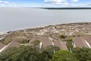 1319 Pelican Watch Villas, Seabrook Island, SC 29455 - Photo 1