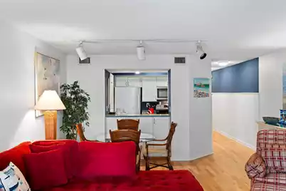 1319 Pelican Watch Villas, Seabrook Island, SC 29455 - Photo 12