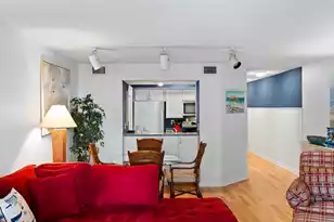 1319 Pelican Watch Villas, Seabrook Island, SC 29455 - Photo 12