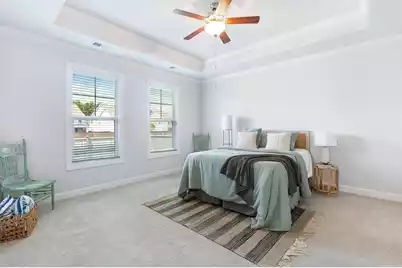 221 Seaworthy Street, Summerville, SC 29486 - Photo 14