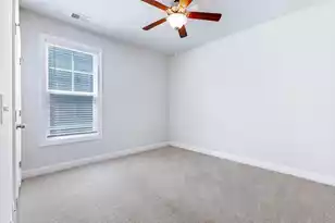 221 Seaworthy St, Summerville, SC 29486 - Photo 24