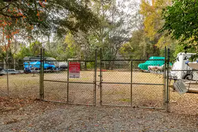 2349 Tall Sail Drive #311K, Charleston, SC 29414 - Photo 26