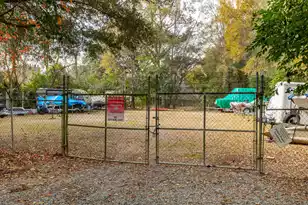 2349 Tall Sail Dr, Charleston, SC 29414 - Photo 26