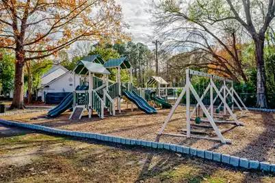 551 Castle Hall Road, Mount Pleasant, SC 29464 - Photo 56