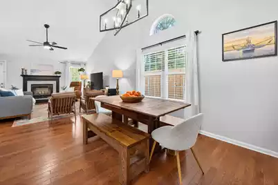 551 Castle Hall Road, Mount Pleasant, SC 29464 - Photo 10