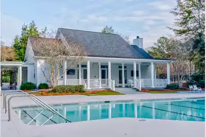 551 Castle Hall Road, Mount Pleasant, SC 29464 - Photo 48