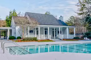 551 Castle Hall Rd, Mount Pleasant, SC 29464 - Photo 48