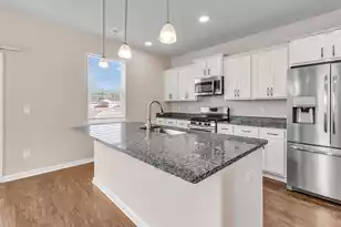 9732 Flooded Field Dr, Ladson, SC 29456 - Photo 14