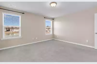 9732 Flooded Field Drive, Ladson, SC 29456 - Photo 28