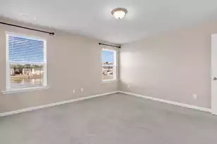 9732 Flooded Field Dr, Ladson, SC 29456 - Photo 28