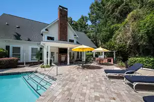 45 Sycamore Ave, Charleston, SC 29407 - Photo 32