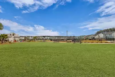 131 Summer Tanager Drive, Ravenel, SC 29470 - Photo 34