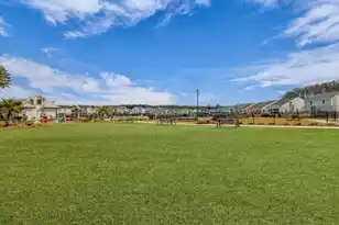 131 Summer Tanager Dr, Ravenel, SC 29470 - Photo 34