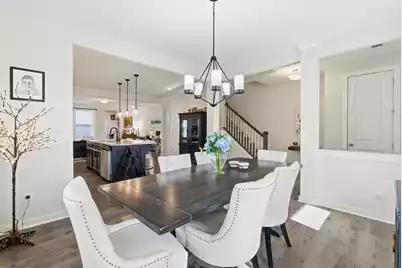 131 Summer Tanager Drive, Ravenel, SC 29470 - Photo 4