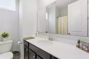 131 Summer Tanager Dr, Ravenel, SC 29470 - Photo 20