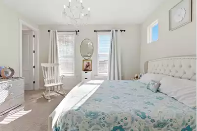 131 Summer Tanager Drive, Ravenel, SC 29470 - Photo 16