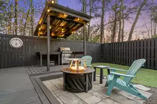 1125 Mathis Ferry Rd, Mount Pleasant, SC 29464 - Photo 28