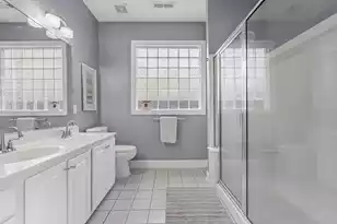 1125 Mathis Ferry Rd, Mount Pleasant, SC 29464 - Photo 16