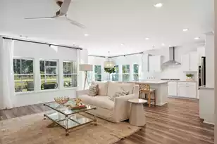 124 Norses Bay Ct, Summerville, SC 29486 - Photo 2