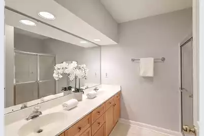 1733 Wyngate Circle, Mount Pleasant, SC 29466 - Photo 16