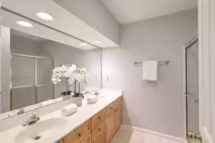 1733 Wyngate Cir, Mount Pleasant, SC 29466 - Photo 16