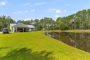 110 Huntington Ct, Walterboro, SC 29488 - Photo 46