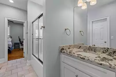 110 Huntington Court, Walterboro, SC 29488 - Photo 32