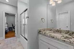 110 Huntington Ct, Walterboro, SC 29488 - Photo 32