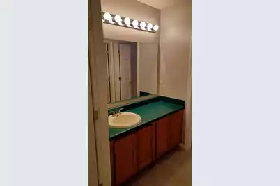 108 Dupont Way, Summerville, SC 29485 - Photo 12