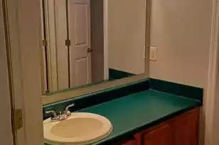 108 Dupont Way, Summerville, SC 29485 - Photo 12