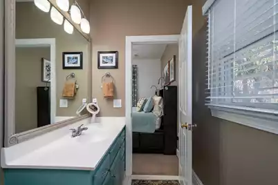 3521 Myrtle Street, Edisto Island, SC 29438 - Photo 24